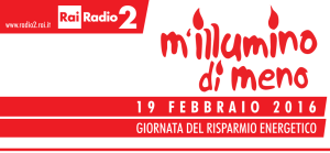 M’illumino di… musica