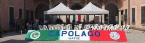 Note solidali per i terremotati