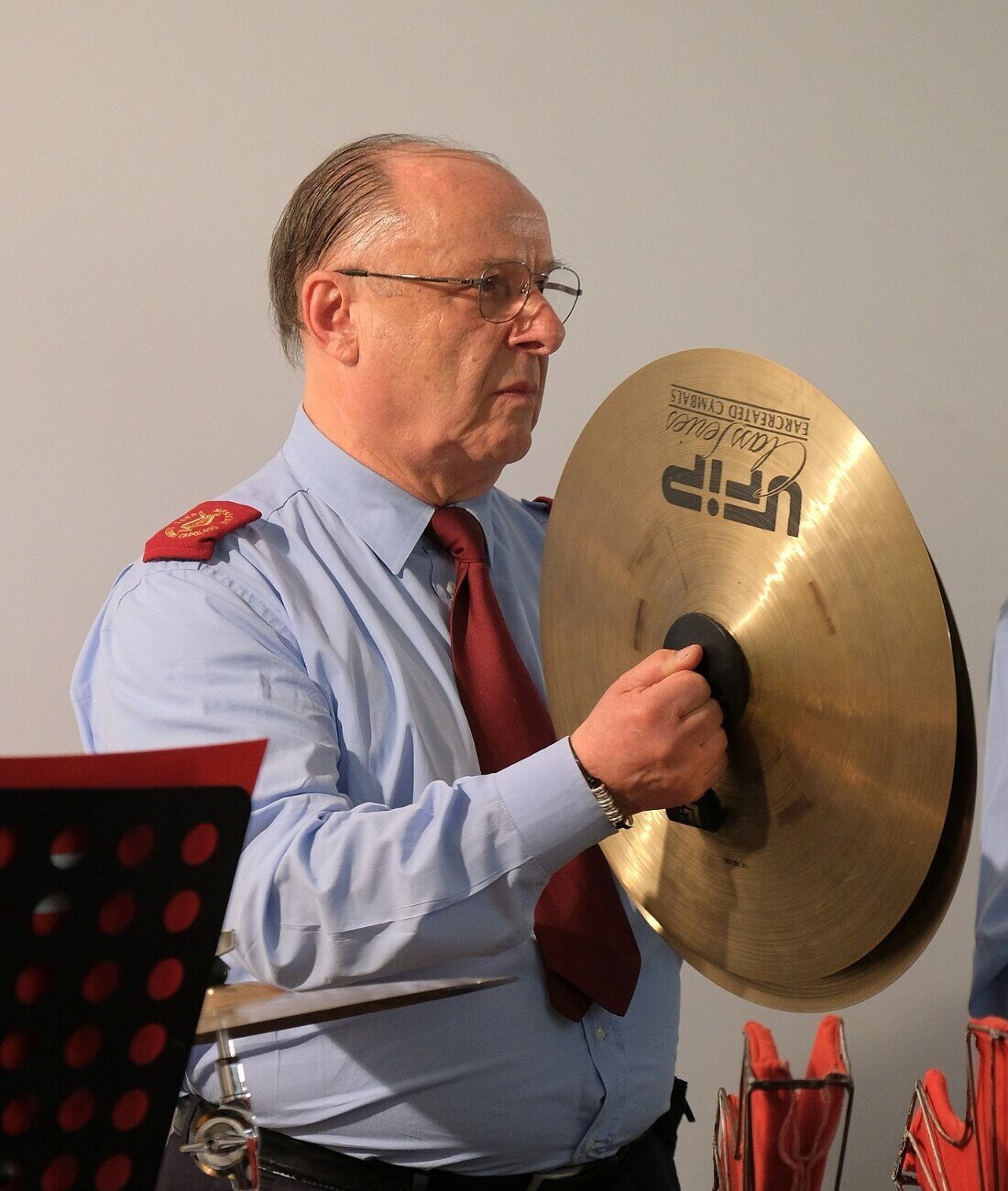 Luigi Crugnola
