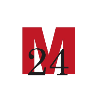 Rete55